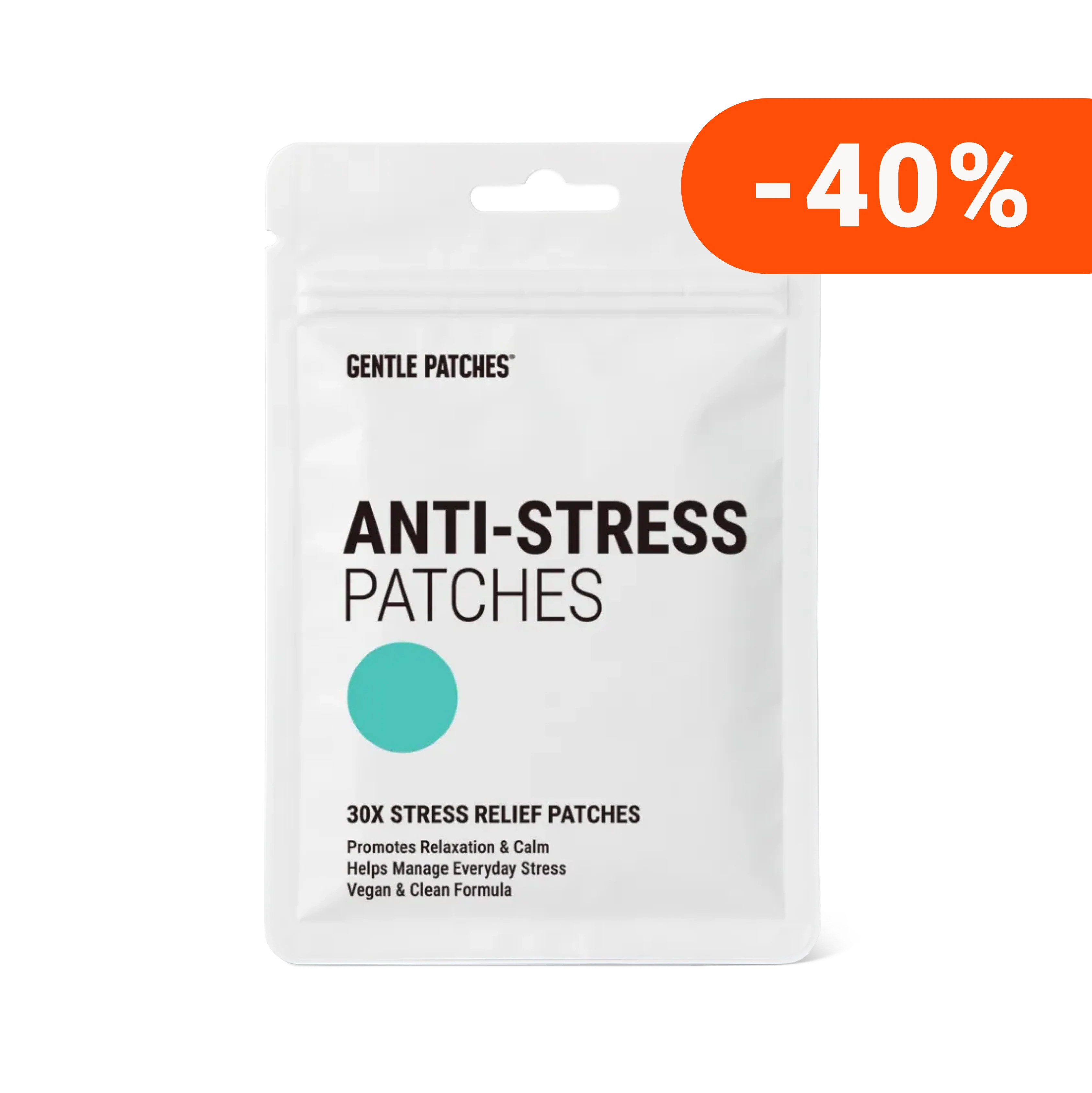 Anti-Stress Patches - Image 6