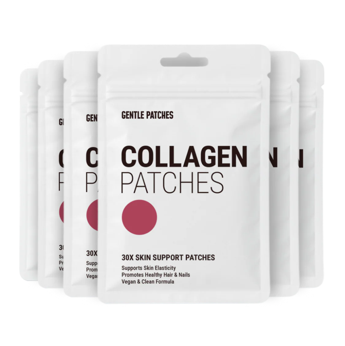 Collagen Patches - Image 13