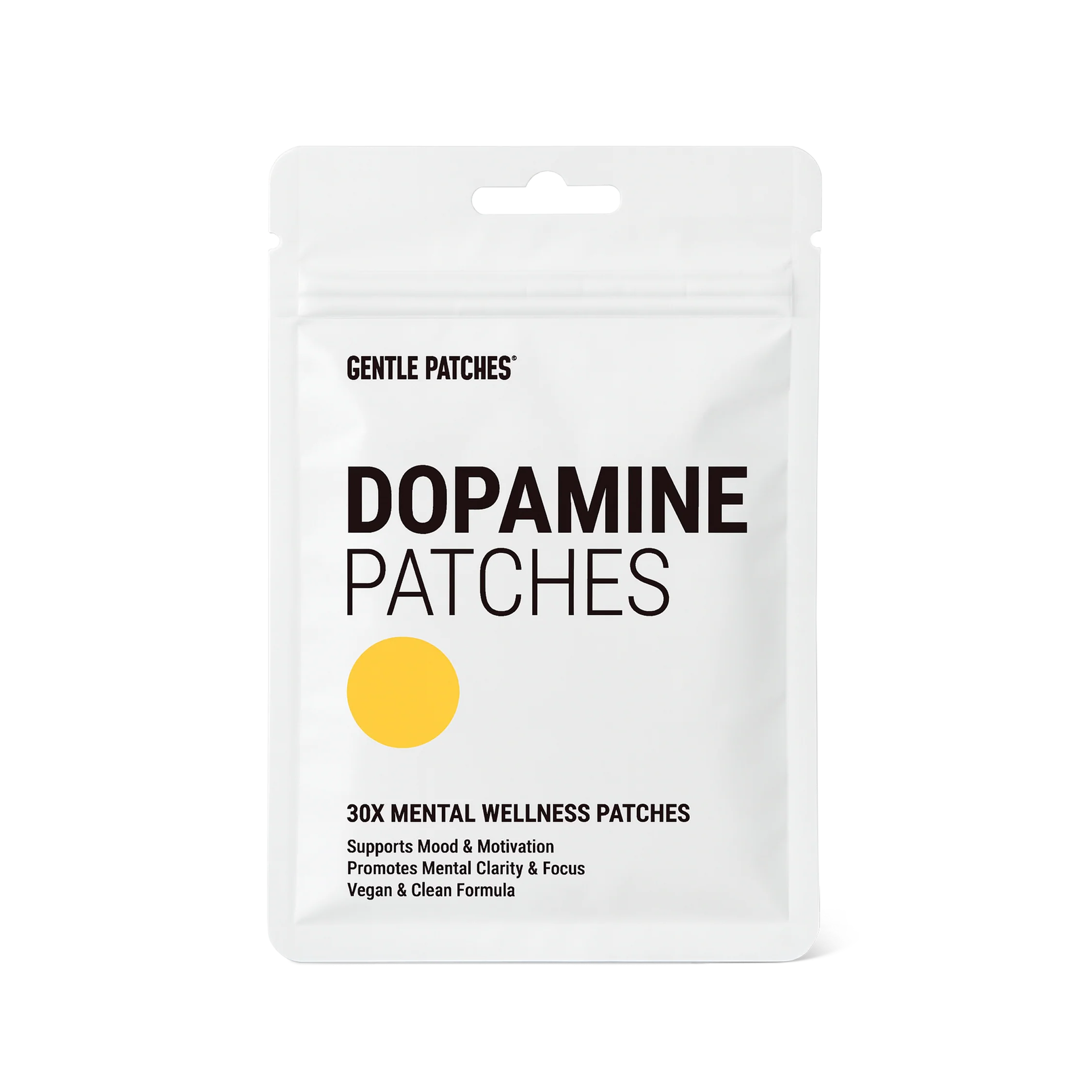 Dopamine Patches - Image 11