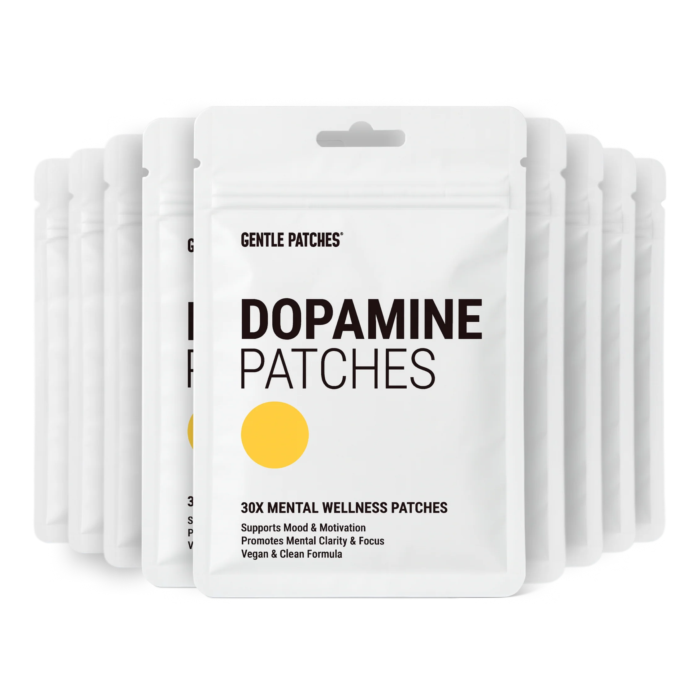 Dopamine Patches - Image 14