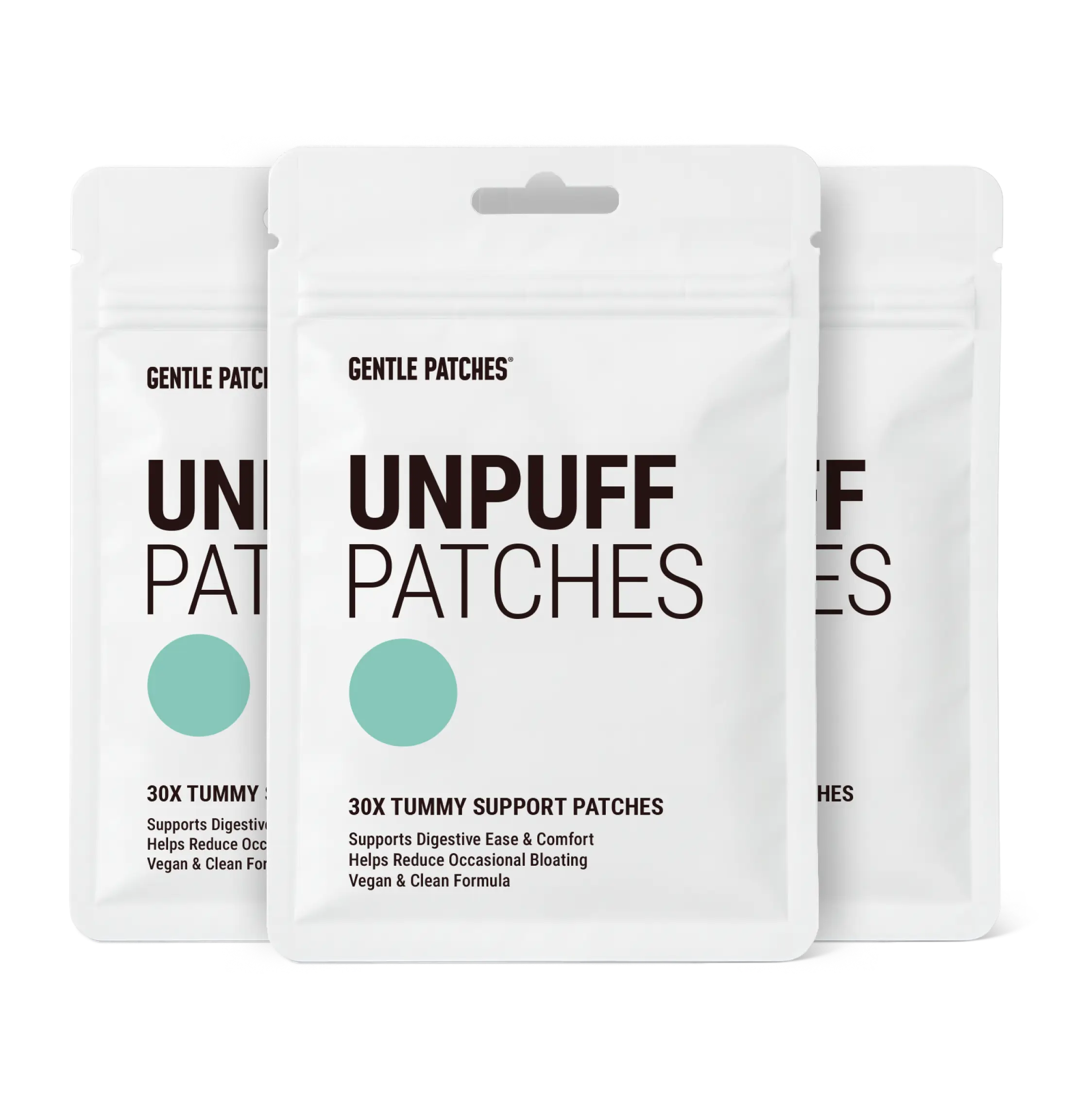 Unpuff Patches* - Image 11