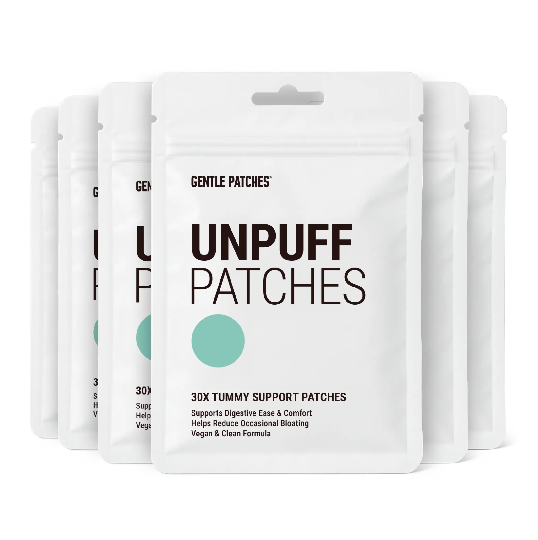 Unpuff Patches* - Image 12