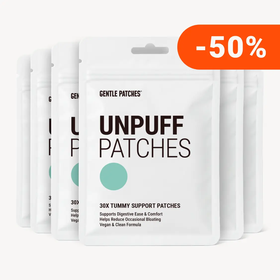 Unpuff Patches - Image 4